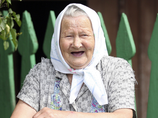 Пенсионный возраст повысят в 2019 году: что ждать россиянам