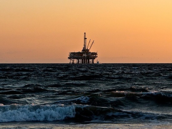 «Нефть обвалят в пользу США»: саммит ОПЕК приготовил сюрпризы