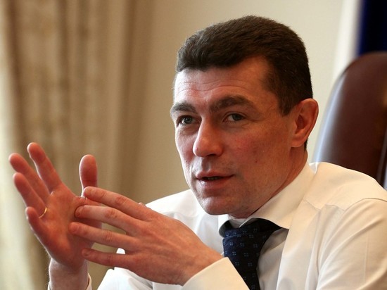 Топилин рассказал о планируемом увеличении пенсий на 1000 рублей
