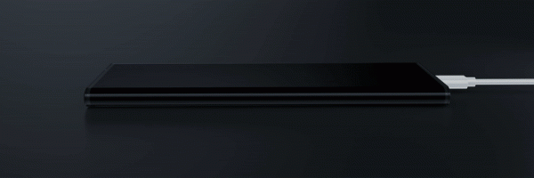 Анонс Xiaomi Mi MIX Alpha: концепт из будущего с опоясывающим экраном и 108 Мп камерой – фото 8