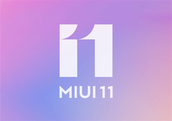 Анонс MIUI 11: основные изменения, какие смартфоны и когда получат интерфейс – фото 1
