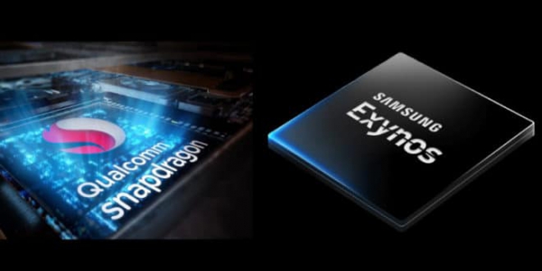 Samsung прекращает разработку собственных ядер для чипов Exynos – фото 2