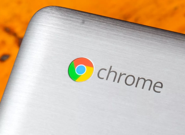 Chrome пережил сбой, негативно сказавшийся на тысячах клиентов – фото 1