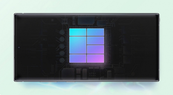 Samsung прекращает разработку собственных ядер для чипов Exynos – фото 1