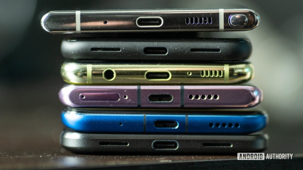 Взломать iPhone проще, чем Android-смартфон? – фото 1