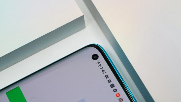 Анонс Xiaomi Mi 10 и Mi 10 Pro: серьезный апгрейд в погоне за Samsung Galaxy S20 – фото 3