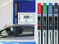 Какой бензин лить в бак: 92-й, 95-й или 98-й?