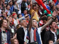 Спортивная столица России может остаться без чемпионатов мира