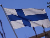 Правительство Финляндии одобрило строительство «Северного потока – 2»
