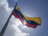 США ввели новые санкции в отношении Венесуэлы
