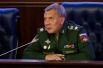 Вице-премьером по оборонно-промышленному комплексу стал нынешний замминистра обороны РФ Юрий Борисов.