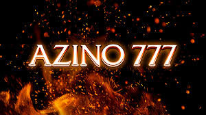игровые автоматы Азино 777