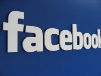 WSJ: Facebook выписан штраф в 5 млрд долларов за утечку данных