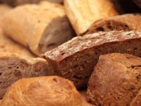 Производством свежемороженого хлеба под Воронежем будут заниматься 600 человек