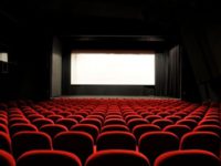 Треть получивших господдержку российских фильмов не окупились в прокате 