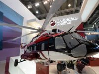 «Вертолеты России» упустили контракты с Индией и Индонезией