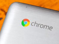 Chrome пережил сбой, негативно сказавшийся на тысячах клиентов