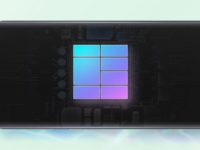 Samsung прекращает разработку собственных ядер для чипов Exynos