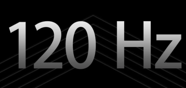 OnePlus 8 предложит дисплей с частотой обновления 120 Гц