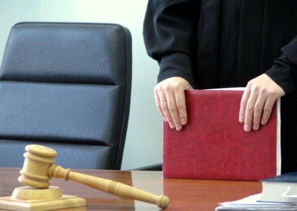 Воронежский адвокат избежал реального срока по делу о мошенничестве   
