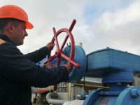 Козак раскрыл детали контракта России и Украины по газу