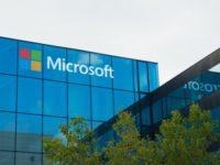 Microsoft только выиграла от прекращения поддержки Windows 7