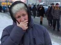 Пенсионерке в Сибири увеличили пенсию на 1 рубль 10 копеек