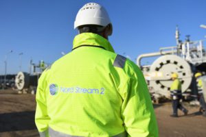 Компромат на «Газпром»: Польша хочет засудить «Севпоток-2»