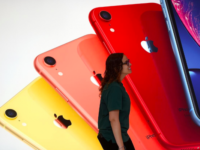 Скандал с замедлением старых iPhone обойдется Apple в $500 млн