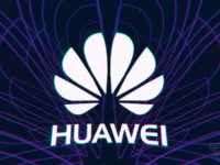 Сервисы Google не скоро вернутся на смартфоны Huawei